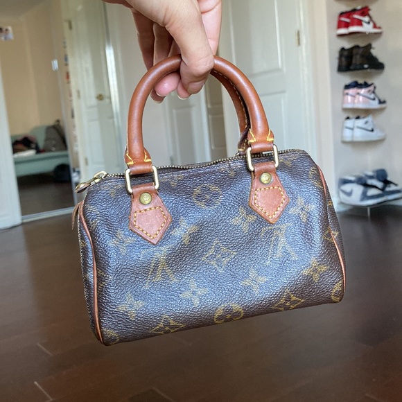 Mini speedy - Picture 6 of 9